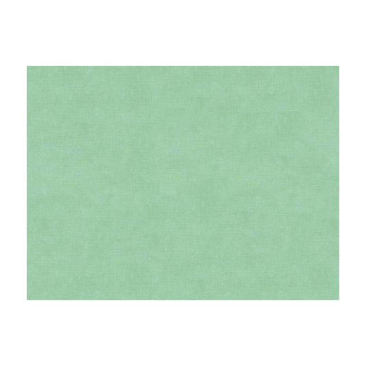 KRAVET DESIGN KRAVET DESIGN 33125-15
