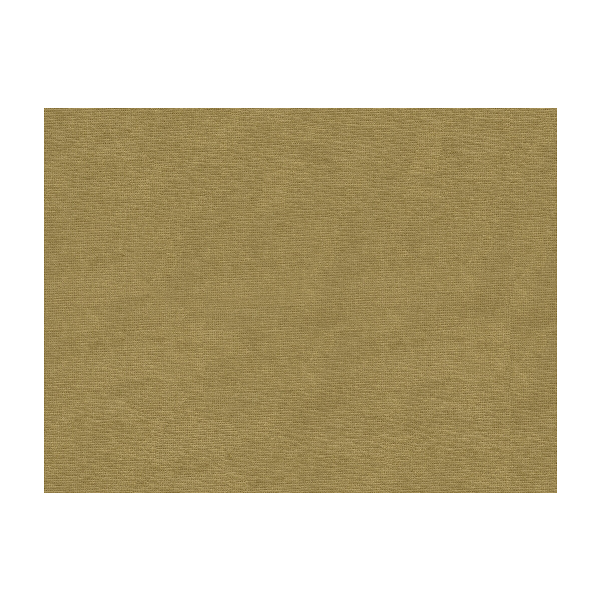 KRAVET DESIGN KRAVET DESIGN 33125-1616