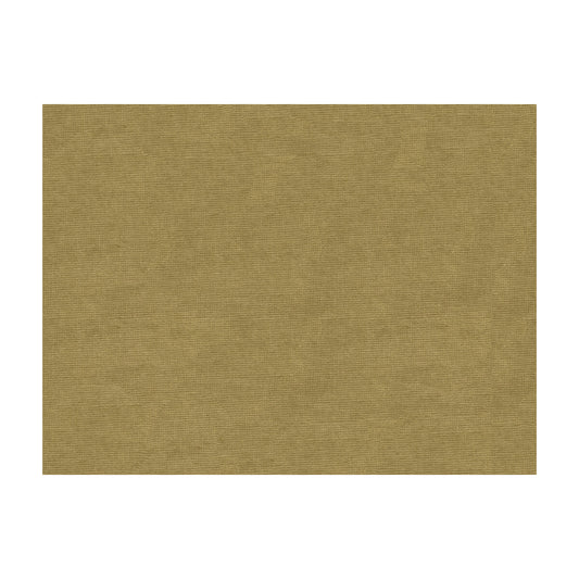 KRAVET DESIGN KRAVET DESIGN 33125-1616