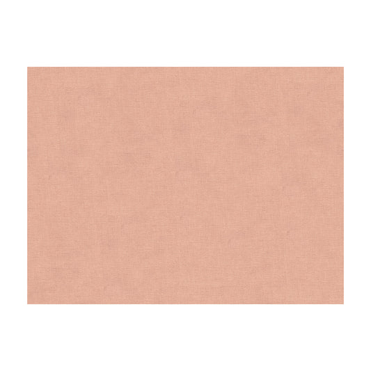 KRAVET DESIGN KRAVET DESIGN 33125-17