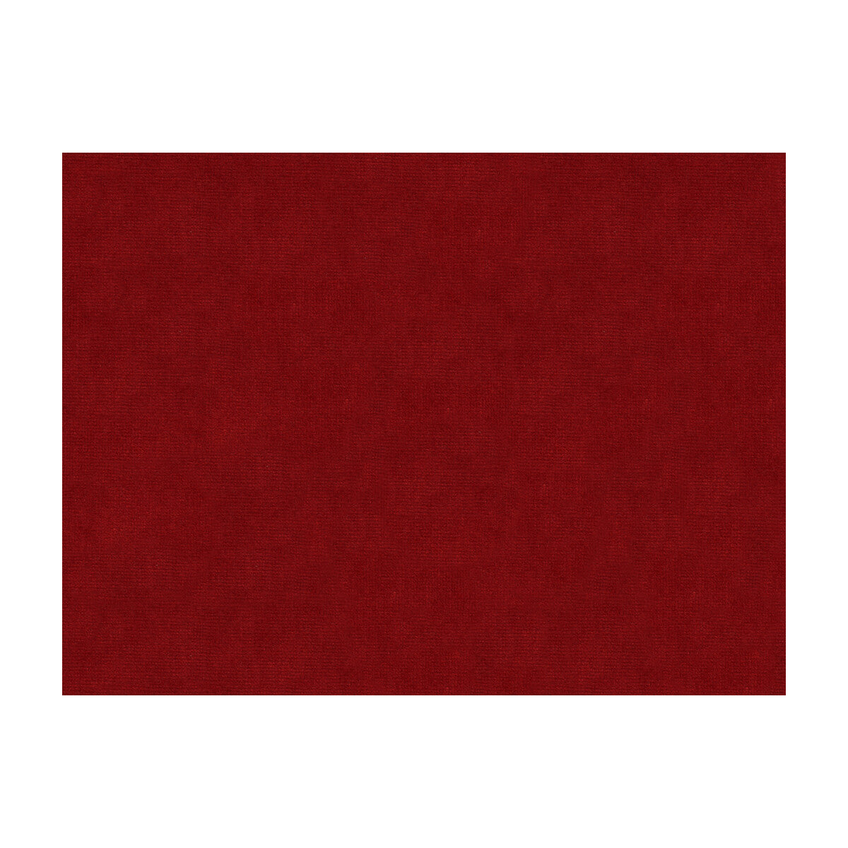 KRAVET DESIGN KRAVET DESIGN 33125-19