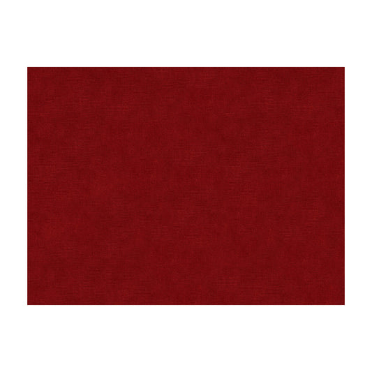 KRAVET DESIGN KRAVET DESIGN 33125-19
