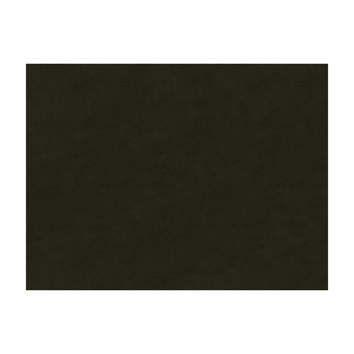 KRAVET DESIGN KRAVET DESIGN 33125-21
