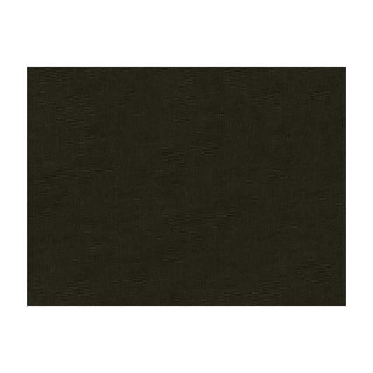 KRAVET DESIGN KRAVET DESIGN 33125-21