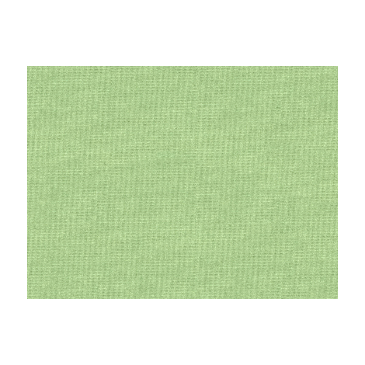 KRAVET DESIGN KRAVET DESIGN 33125-23