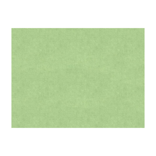 KRAVET DESIGN KRAVET DESIGN 33125-23