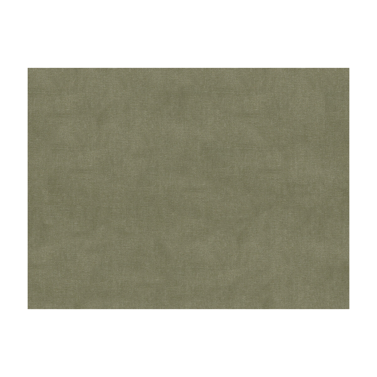 KRAVET DESIGN KRAVET DESIGN 33125-2311