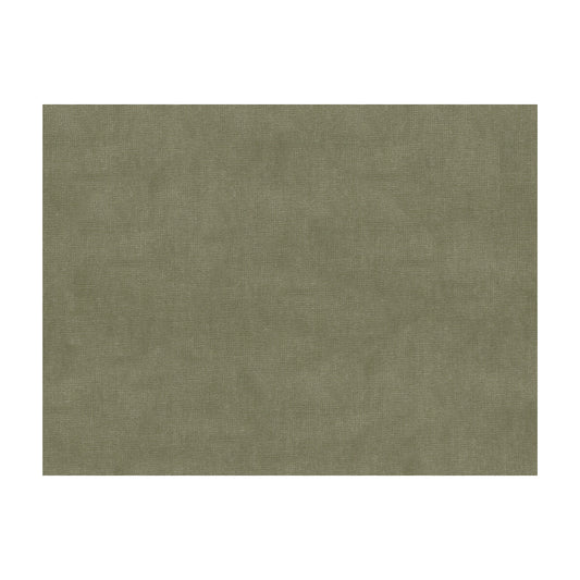 KRAVET DESIGN KRAVET DESIGN 33125-2311