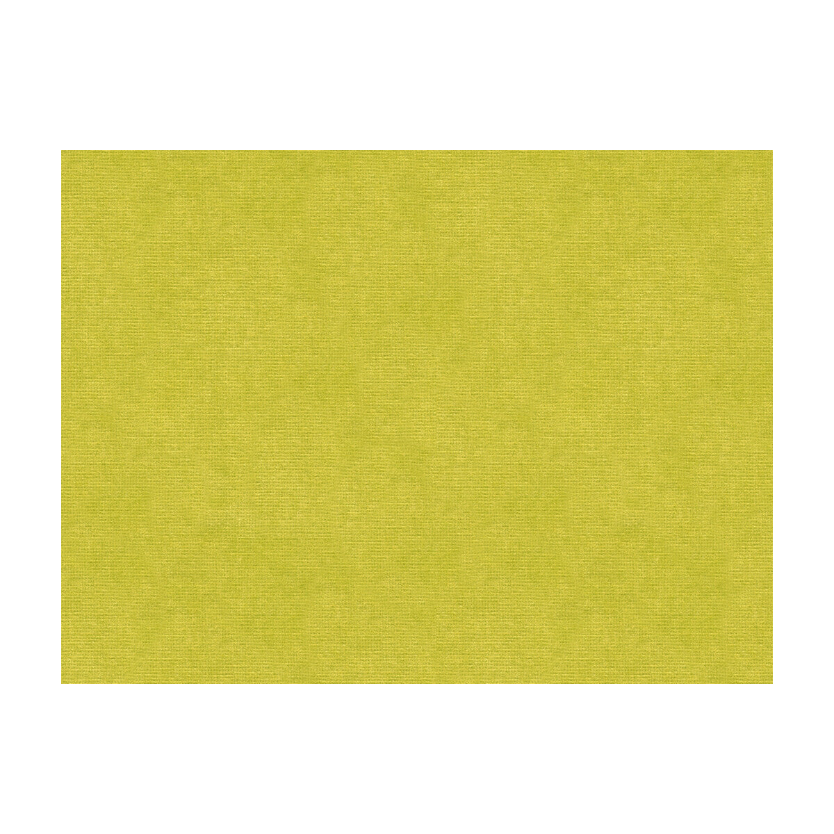 KRAVET DESIGN KRAVET DESIGN 33125-3