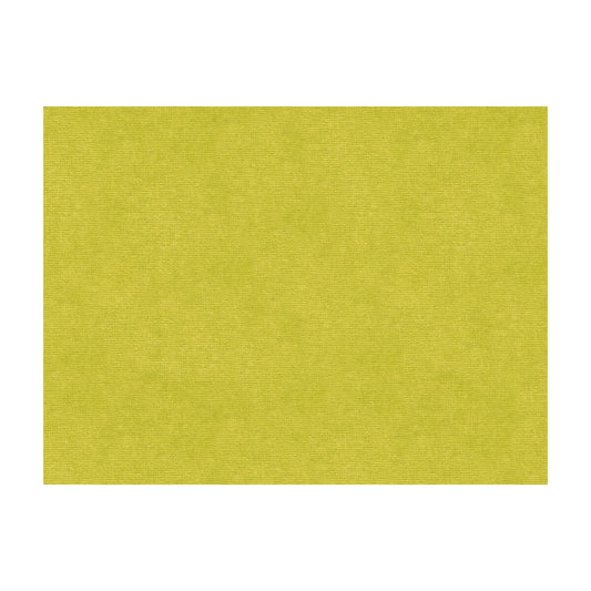 KRAVET DESIGN KRAVET DESIGN 33125-3