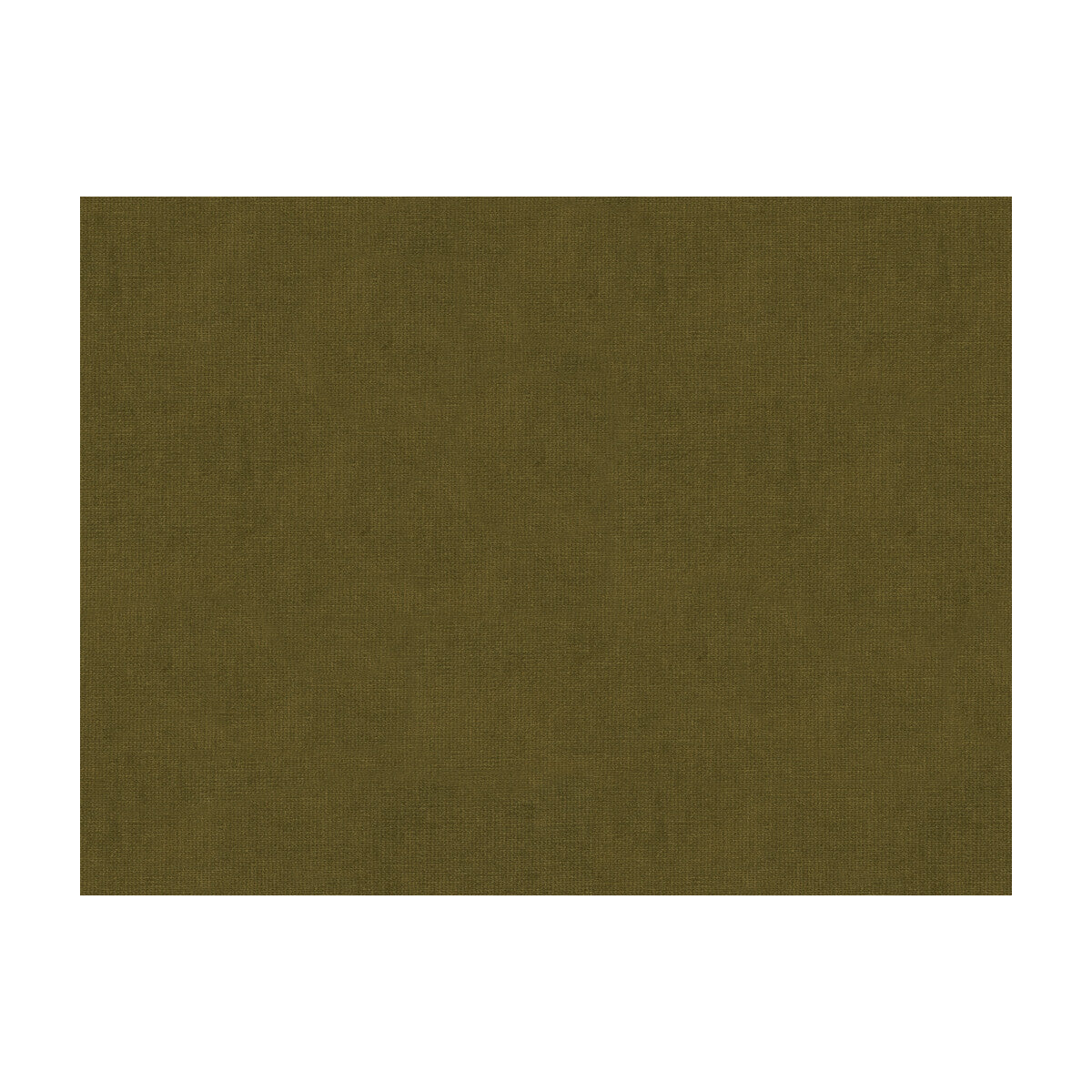 KRAVET DESIGN KRAVET DESIGN 33125-30