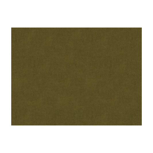 KRAVET DESIGN KRAVET DESIGN 33125-30