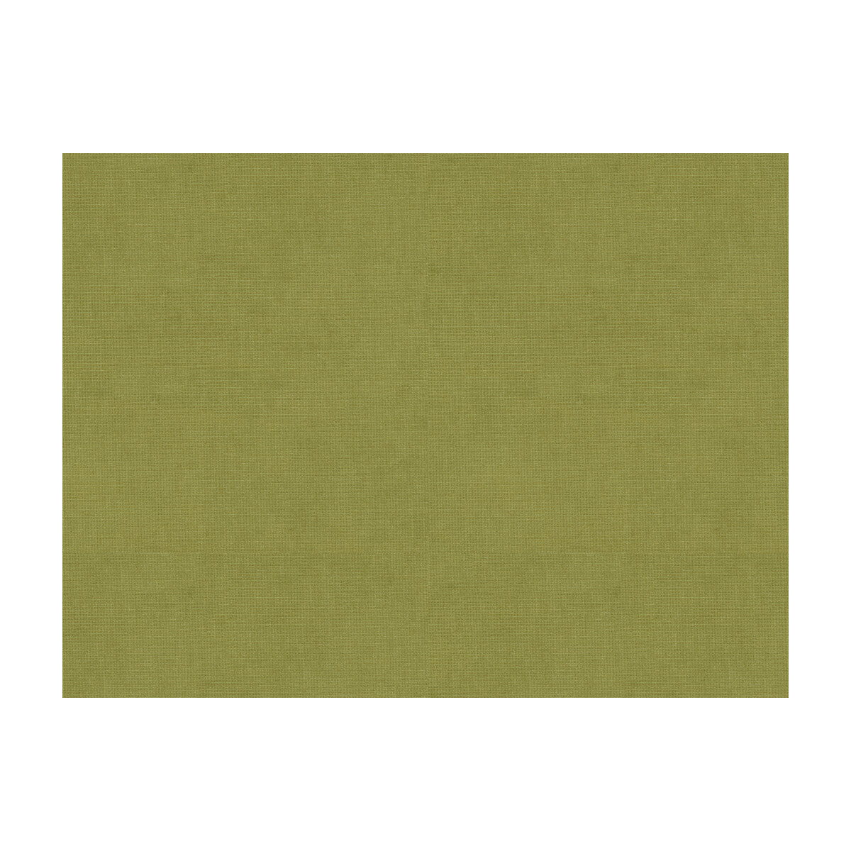 KRAVET DESIGN KRAVET DESIGN 33125-303