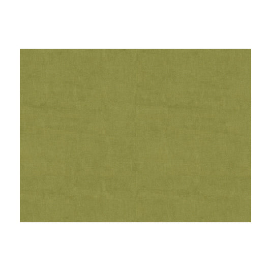 KRAVET DESIGN KRAVET DESIGN 33125-303