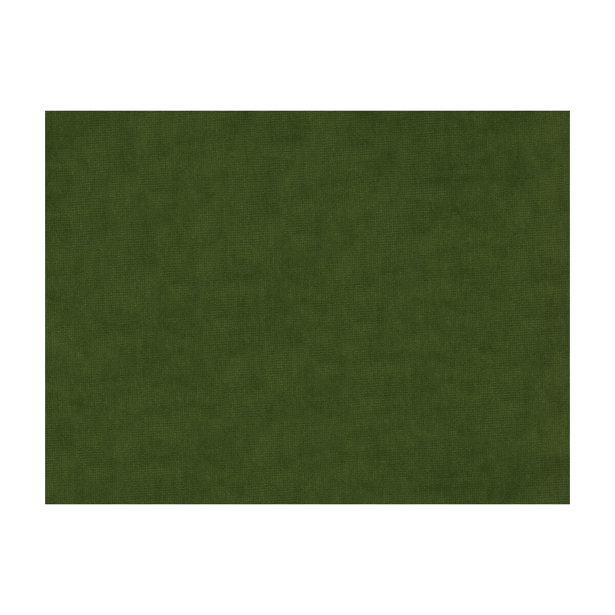KRAVET DESIGN KRAVET DESIGN 33125-3030