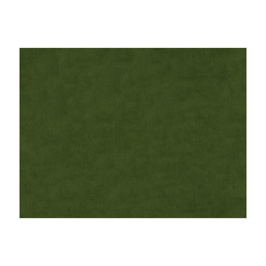 KRAVET DESIGN KRAVET DESIGN 33125-3030