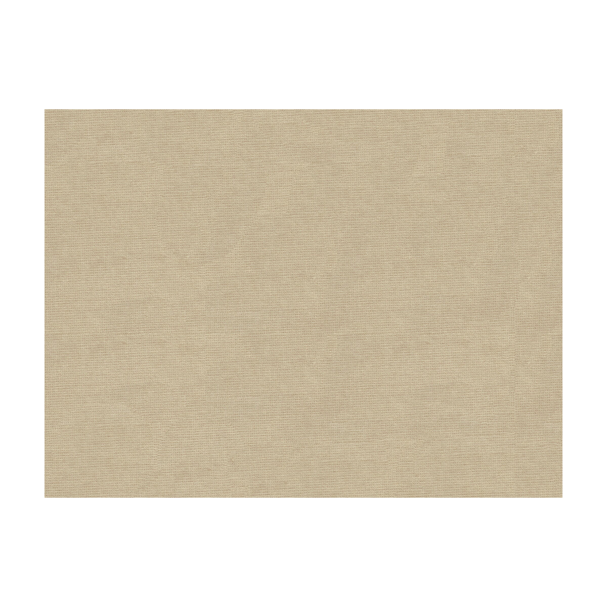 KRAVET DESIGN KRAVET DESIGN 33125-311