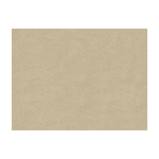KRAVET DESIGN KRAVET DESIGN 33125-311