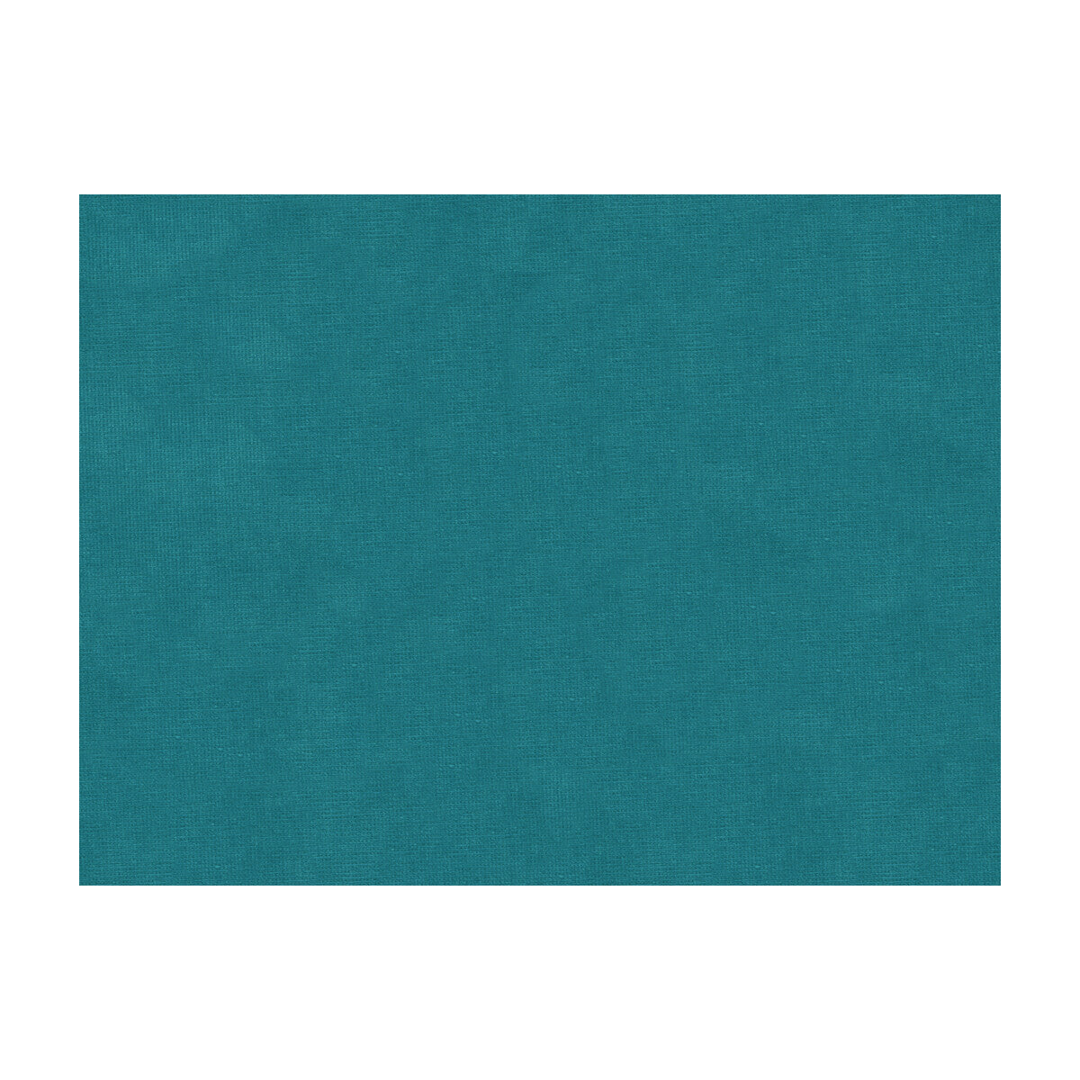 KRAVET DESIGN KRAVET DESIGN 33125-313