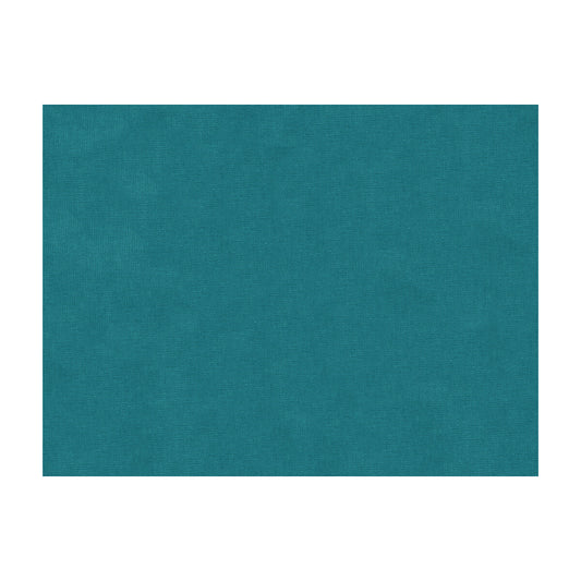 KRAVET DESIGN KRAVET DESIGN 33125-313