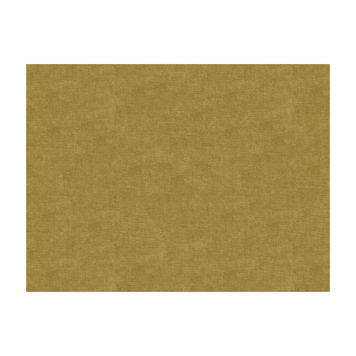 KRAVET DESIGN KRAVET DESIGN 33125-323