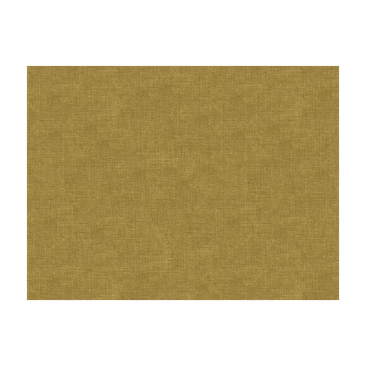 KRAVET DESIGN KRAVET DESIGN 33125-323