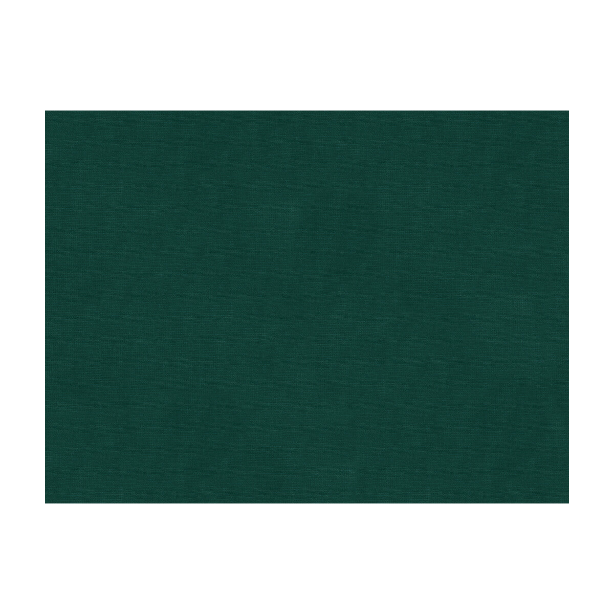 KRAVET DESIGN KRAVET DESIGN 33125-35