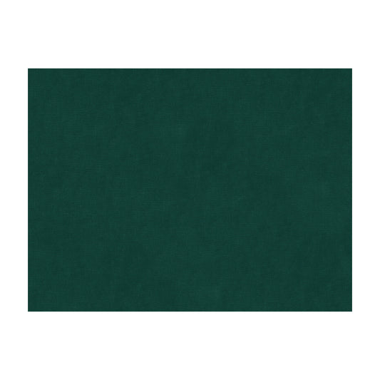 KRAVET DESIGN KRAVET DESIGN 33125-35