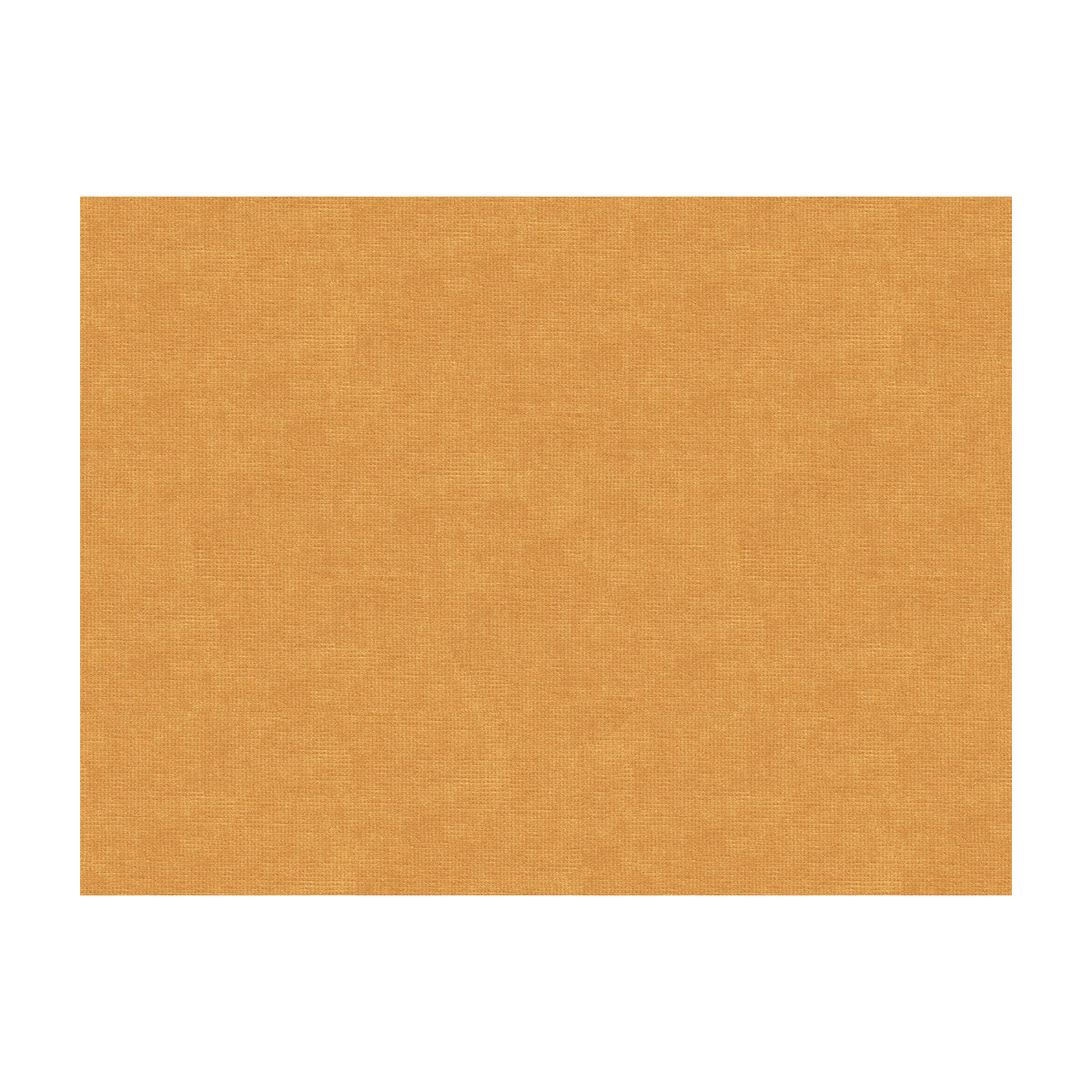 KRAVET DESIGN KRAVET DESIGN 33125-4