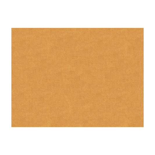 KRAVET DESIGN KRAVET DESIGN 33125-4