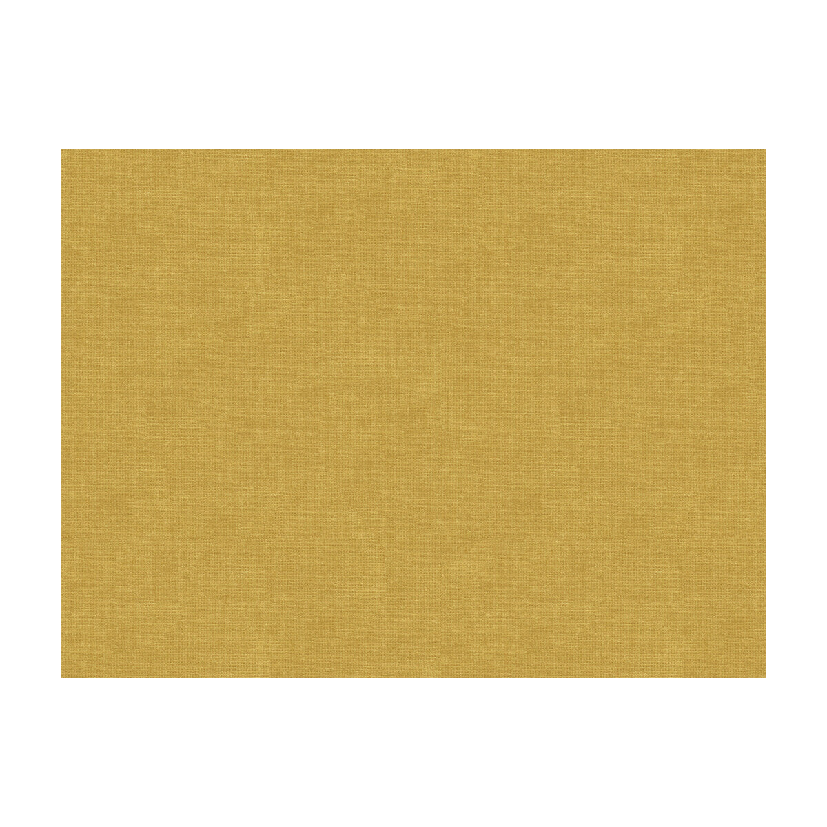 KRAVET DESIGN KRAVET DESIGN 33125-40
