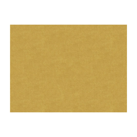 KRAVET DESIGN KRAVET DESIGN 33125-40