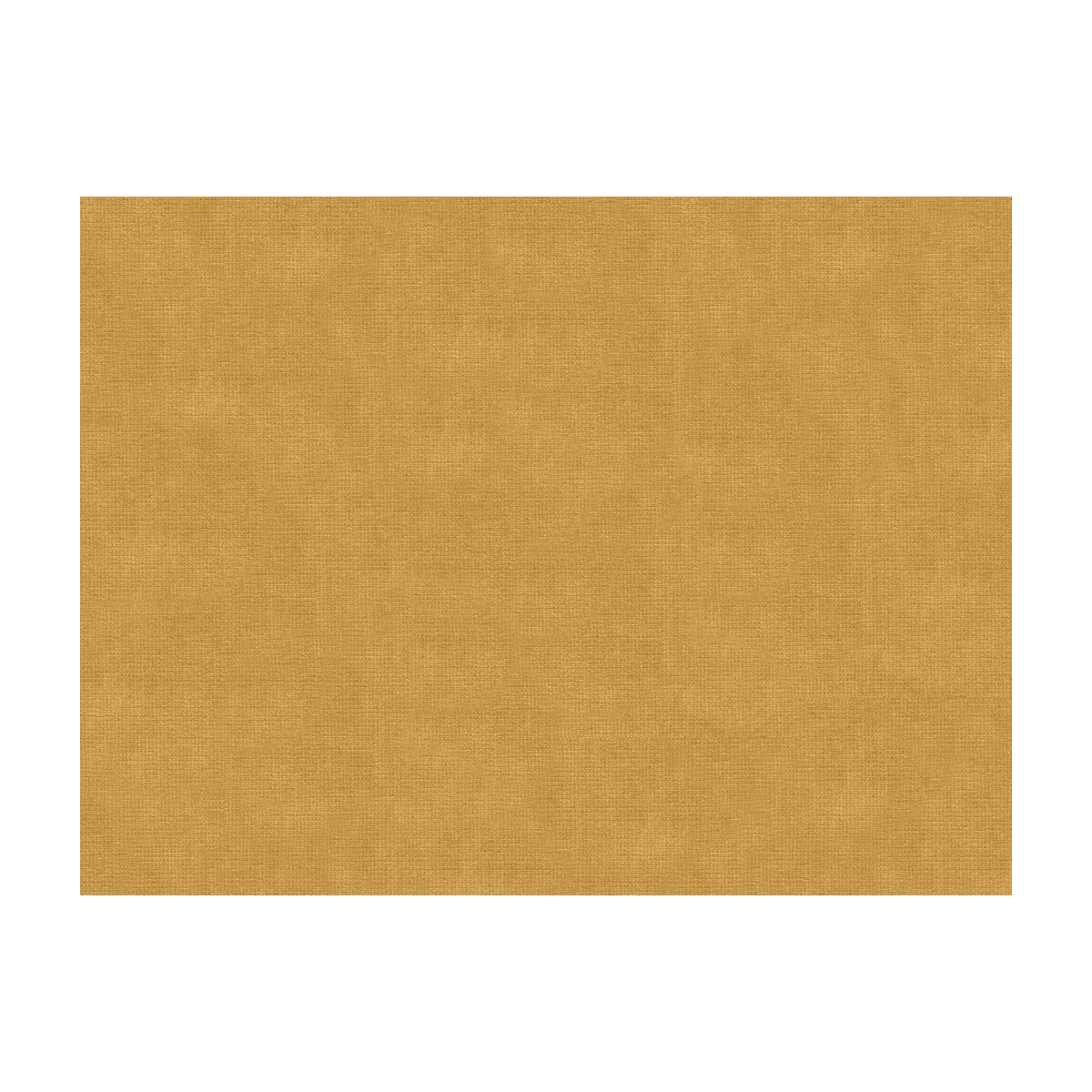 KRAVET DESIGN KRAVET DESIGN 33125-404