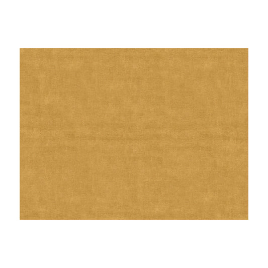 KRAVET DESIGN KRAVET DESIGN 33125-404