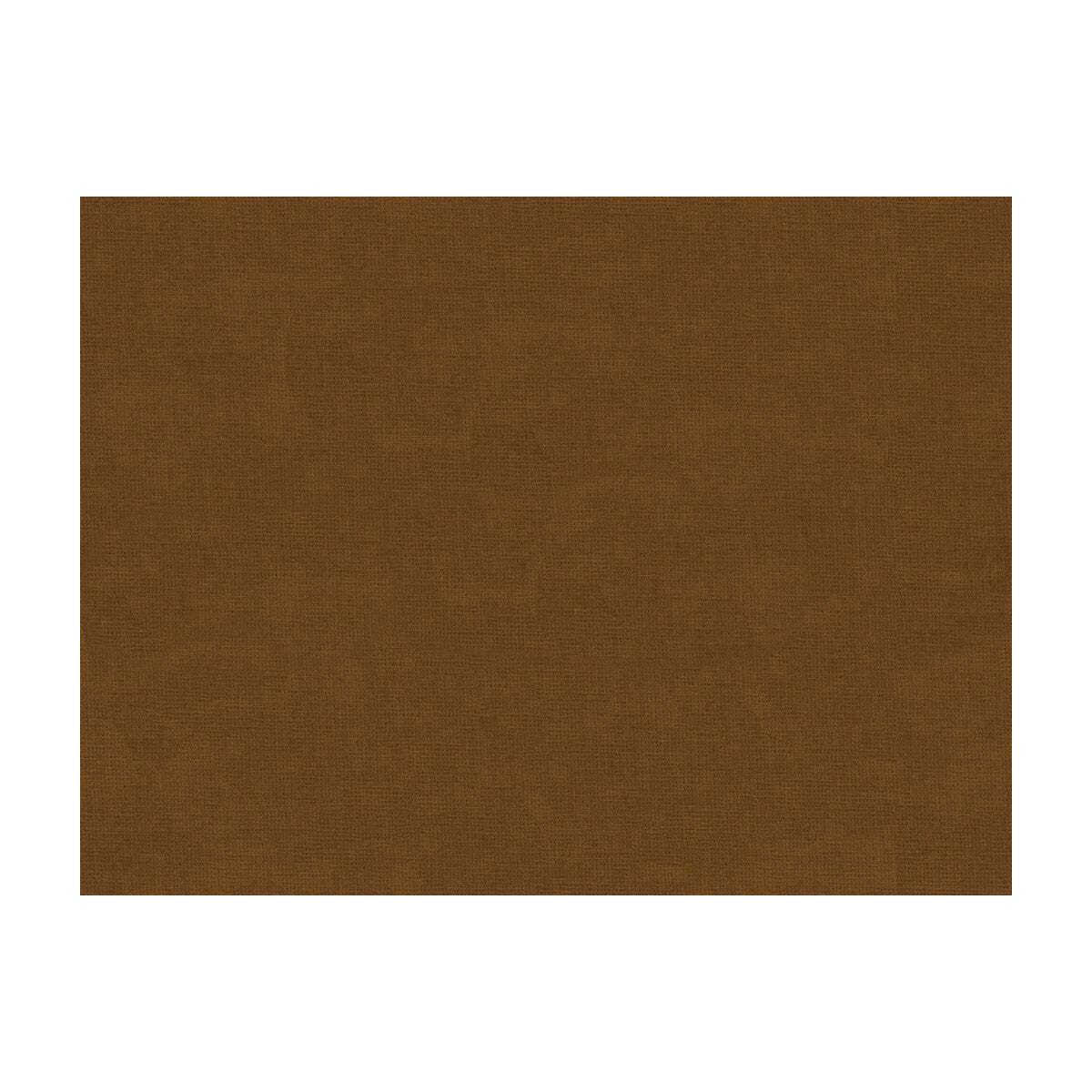 KRAVET DESIGN KRAVET DESIGN 33125-444