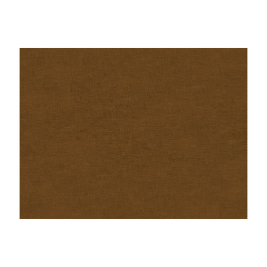 KRAVET DESIGN KRAVET DESIGN 33125-444