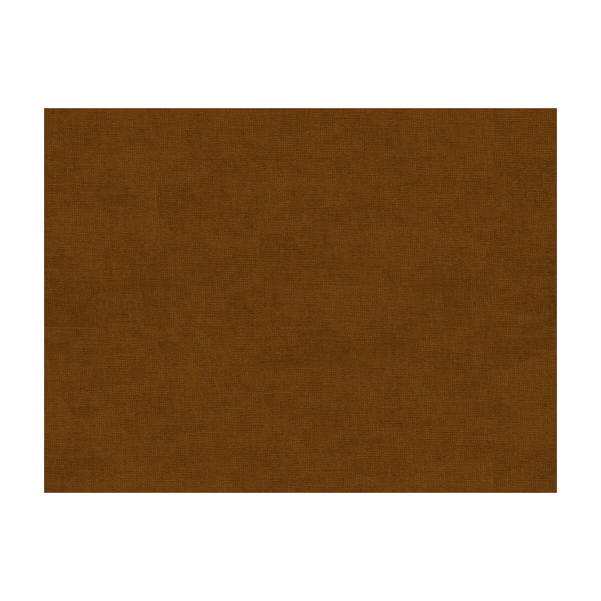 KRAVET DESIGN KRAVET DESIGN 33125-460