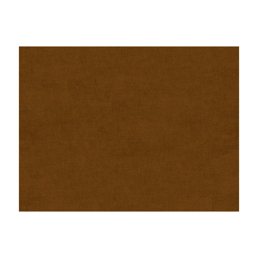 KRAVET DESIGN KRAVET DESIGN 33125-460