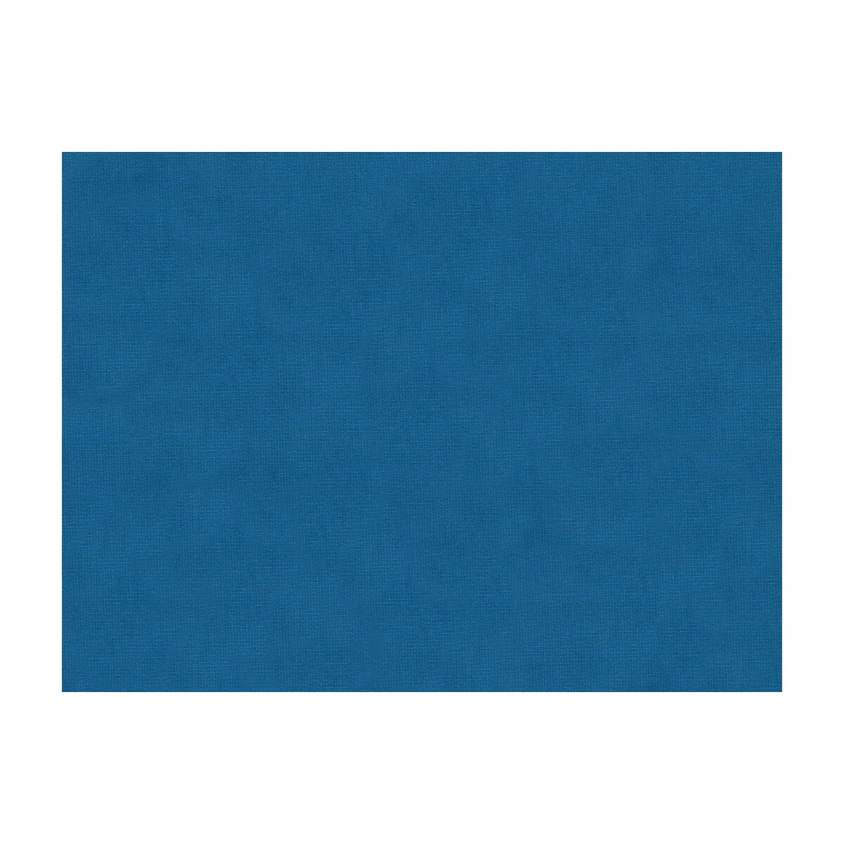KRAVET DESIGN KRAVET DESIGN 33125-5
