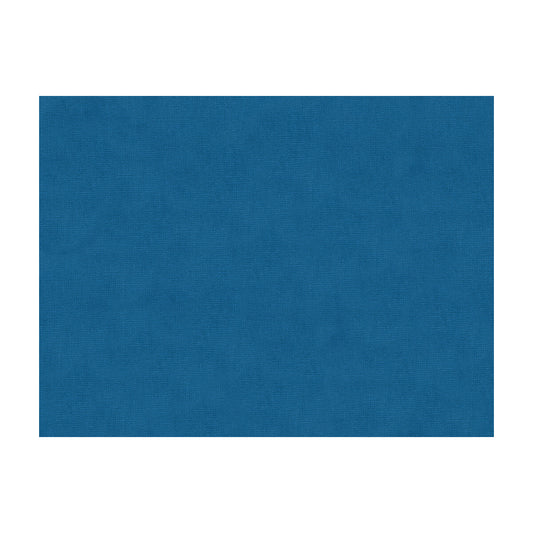 KRAVET DESIGN KRAVET DESIGN 33125-5