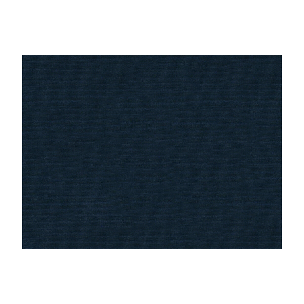 KRAVET DESIGN KRAVET DESIGN 33125-50
