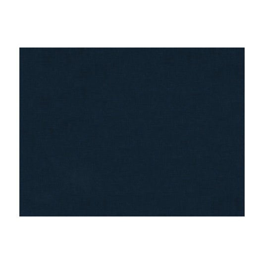 KRAVET DESIGN KRAVET DESIGN 33125-50