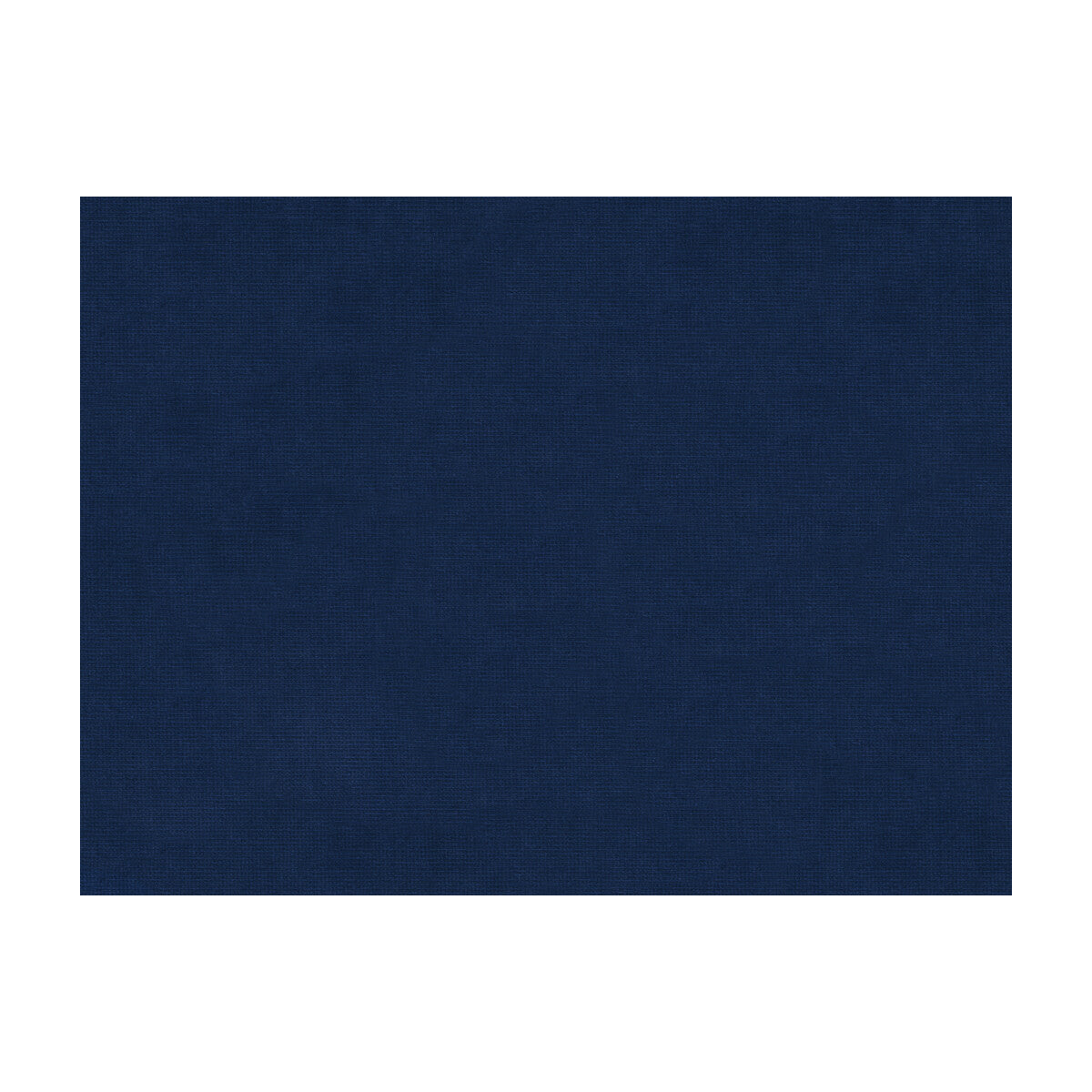 KRAVET DESIGN KRAVET DESIGN 33125-505