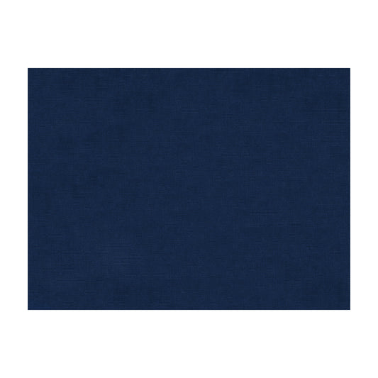 KRAVET DESIGN KRAVET DESIGN 33125-505