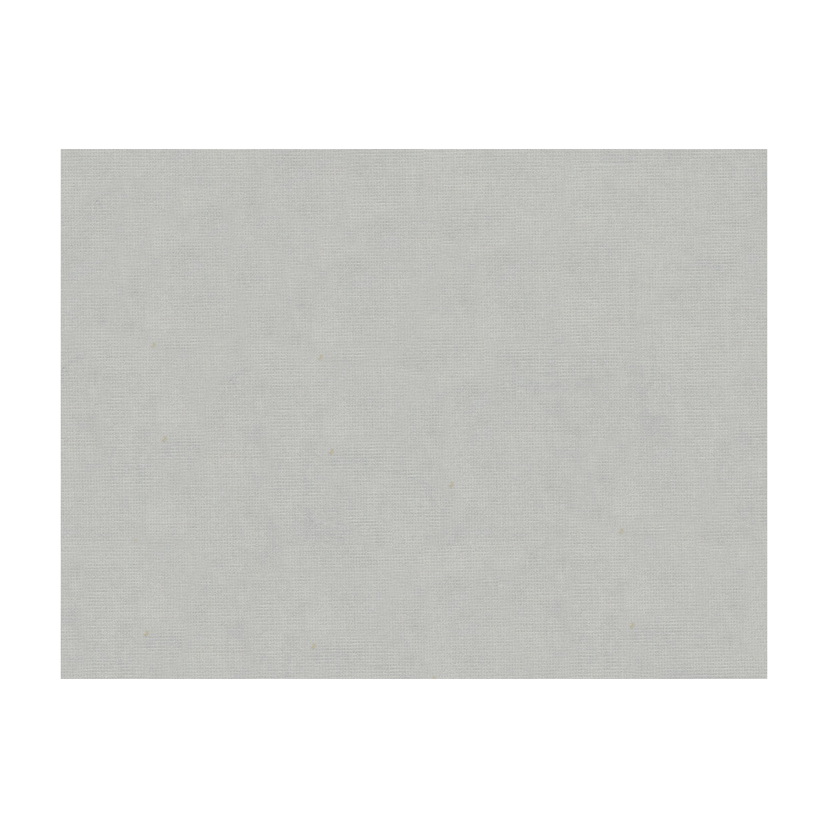 KRAVET DESIGN KRAVET DESIGN 33125-511