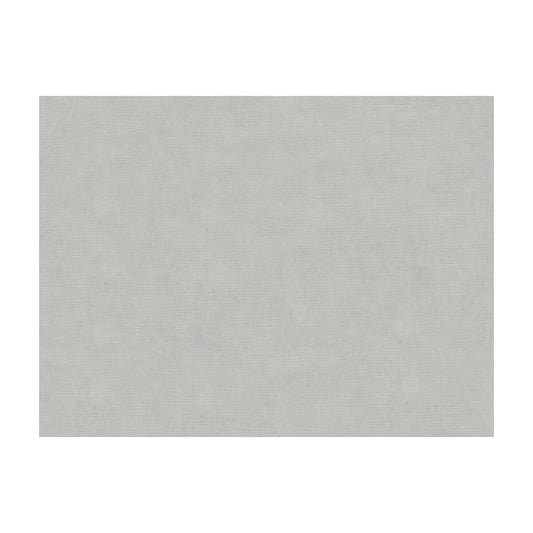 KRAVET DESIGN KRAVET DESIGN 33125-511