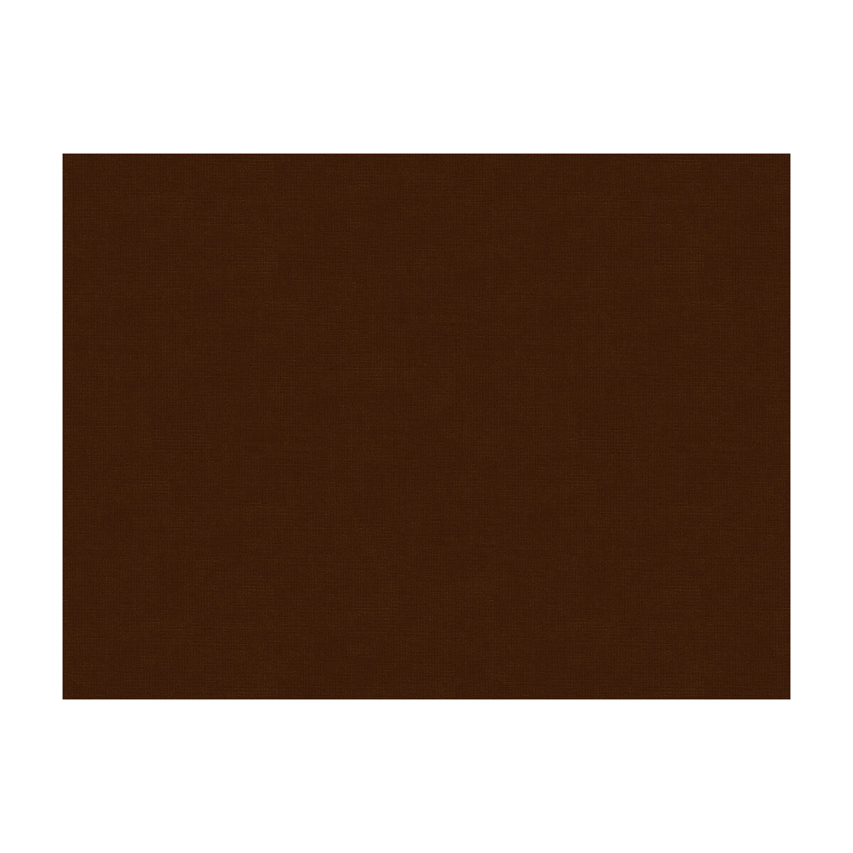 KRAVET DESIGN KRAVET DESIGN 33125-6