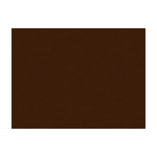 KRAVET DESIGN KRAVET DESIGN 33125-6