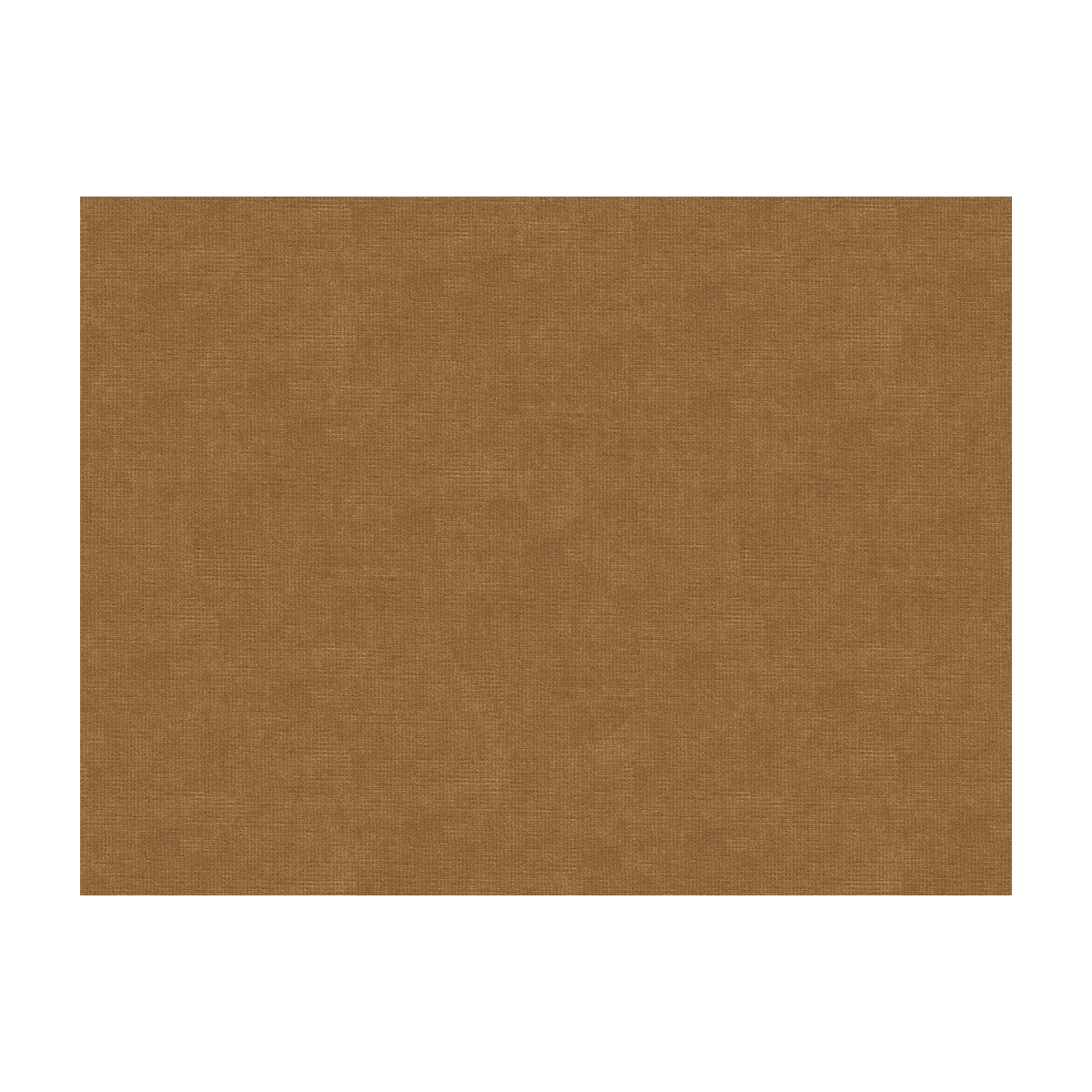 KRAVET DESIGN KRAVET DESIGN 33125-606