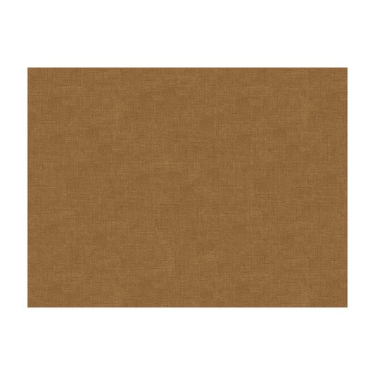 KRAVET DESIGN KRAVET DESIGN 33125-606